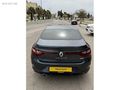 POLAT AUTO // 2017 1.5 DCI İCON