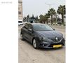 POLAT AUTO // 2017 1.5 DCI İCON