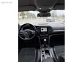POLAT AUTO // 2017 1.5 DCI İCON