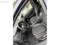 POLAT AUTO // 2017 1.5 DCI İCON