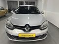 RENAULT MEGANE 1.5 DİZEL MANUEL JOY BAKIMLI KREDİ KARTI GEÇERLİ