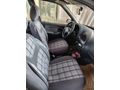 Sahibinden Citroen Saxo 1.5D SX 2000 Model