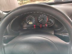 Sahibinden Citroen Saxo 1.5D SX 2000 Model