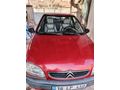 Sahibinden Citroen Saxo 1.5D SX 2000 Model