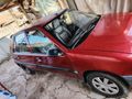 Sahibinden Citroen Saxo 1.5D SX 2000 Model