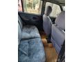 Sahibinden Citroen Saxo 1.5D SX 2000 Model