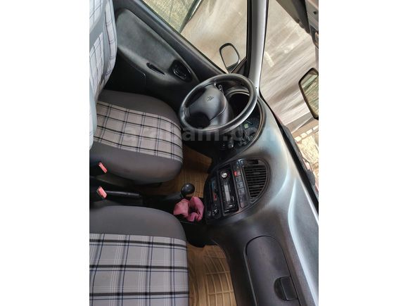 Sahibinden Citroen Saxo 1.5D SX 2000 Model