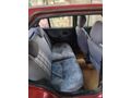 Sahibinden Citroen Saxo 1.5D SX 2000 Model