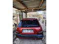 Sahibinden Citroen Saxo 1.5D SX 2000 Model