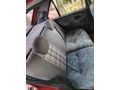 Sahibinden Citroen Saxo 1.5D SX 2000 Model