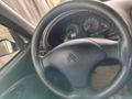 Sahibinden Citroen Saxo 1.5D SX 2000 Model