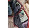 Sahibinden Citroen Saxo 1.5D SX 2000 Model