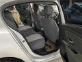 MASRAFSIZ ~OTOMATİK VİTES FLUENCE