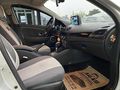 MASRAFSIZ ~OTOMATİK VİTES FLUENCE