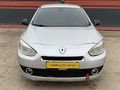 MASRAFSIZ ~OTOMATİK VİTES FLUENCE