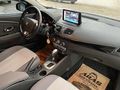 MASRAFSIZ ~OTOMATİK VİTES FLUENCE