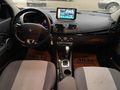 MASRAFSIZ ~OTOMATİK VİTES FLUENCE