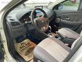MASRAFSIZ ~OTOMATİK VİTES FLUENCE
