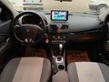 MASRAFSIZ ~OTOMATİK VİTES FLUENCE