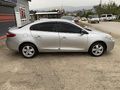 MASRAFSIZ ~OTOMATİK VİTES FLUENCE