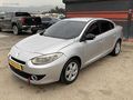 MASRAFSIZ ~OTOMATİK VİTES FLUENCE
