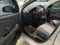 MASRAFSIZ ~OTOMATİK VİTES FLUENCE