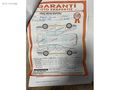 MASRAFSIZ ~OTOMATİK VİTES FLUENCE