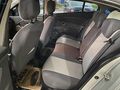 MASRAFSIZ ~OTOMATİK VİTES FLUENCE
