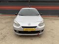 MASRAFSIZ ~OTOMATİK VİTES FLUENCE