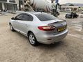MASRAFSIZ ~OTOMATİK VİTES FLUENCE