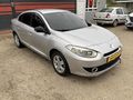 MASRAFSIZ ~OTOMATİK VİTES FLUENCE
