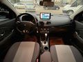 MASRAFSIZ ~OTOMATİK VİTES FLUENCE