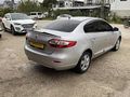 MASRAFSIZ ~OTOMATİK VİTES FLUENCE