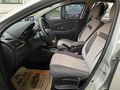 MASRAFSIZ ~OTOMATİK VİTES FLUENCE