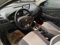 MASRAFSIZ ~OTOMATİK VİTES FLUENCE