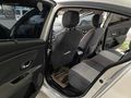 MASRAFSIZ ~OTOMATİK VİTES FLUENCE