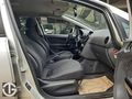 2010 CORSA DİZEL OTM.