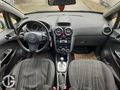 2010 CORSA DİZEL OTM.