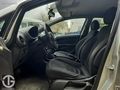 2010 CORSA DİZEL OTM.