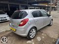 2010 CORSA DİZEL OTM.