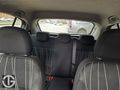2010 CORSA DİZEL OTM.