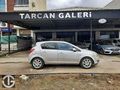 2010 CORSA DİZEL OTM.