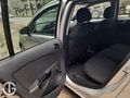 2010 CORSA DİZEL OTM.