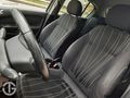 2010 CORSA DİZEL OTM.
