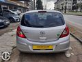 2010 CORSA DİZEL OTM.