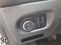 2010 CORSA DİZEL OTM.