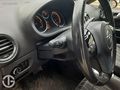 2010 CORSA DİZEL OTM.