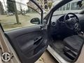 2010 CORSA DİZEL OTM.