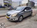 2010 CORSA DİZEL OTM.