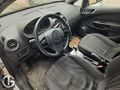 2010 CORSA DİZEL OTM.